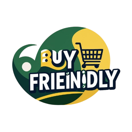 BuyFriendly